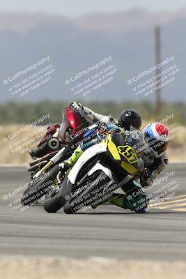 media/Apr-18-2025-CVMA Friday Practice (Fri) [[88baa45499]]/Racer 4-Trackday/Session 5 (Turn 16)/